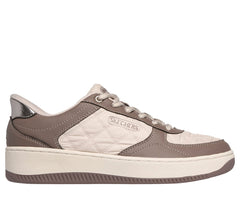 Skechers For Sale | Slip-ins: Sport Court 2.0 - Cozy Fit Daily Journey