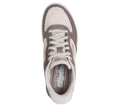 Skechers For Sale | Slip-ins: Sport Court 2.0 - Cozy Fit Daily Journey