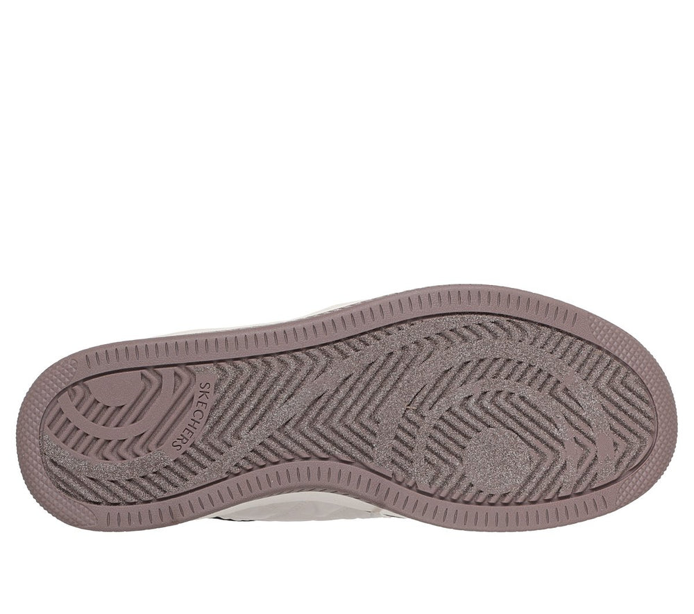 Skechers For Sale | Slip-ins: Sport Court 2.0 - Cozy Fit Daily Journey
