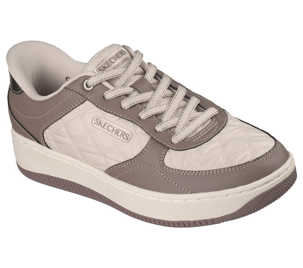 Skechers For Sale | Slip-ins: Sport Court 2.0 - Cozy Fit Daily Journey