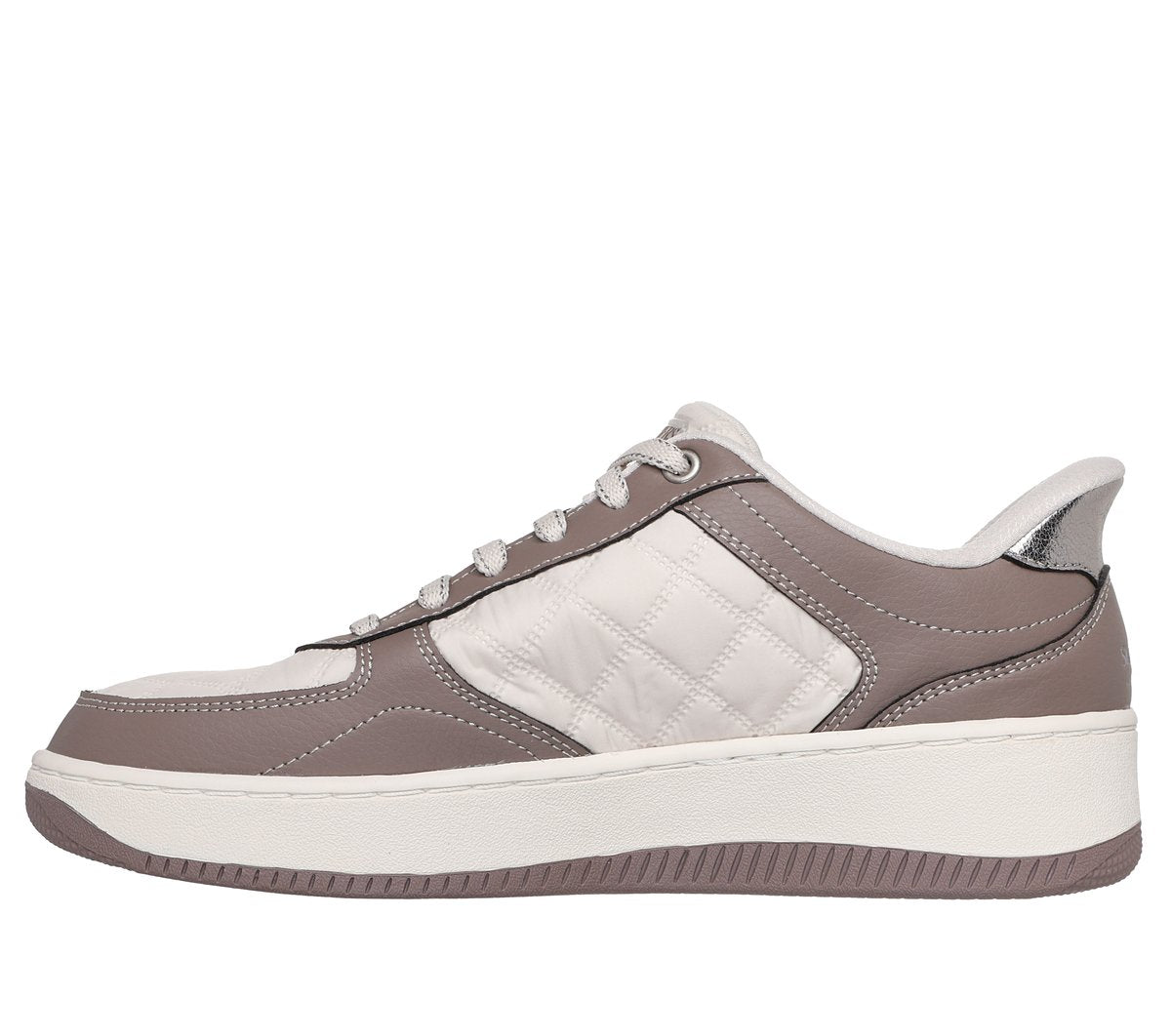 Skechers For Sale | Slip-ins: Sport Court 2.0 - Cozy Fit Daily Journey