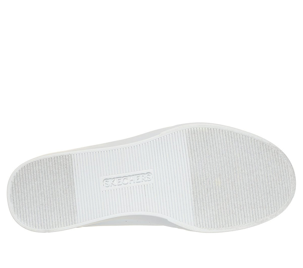 Skechers | Slip-ins: Eden LX - Royal Stride