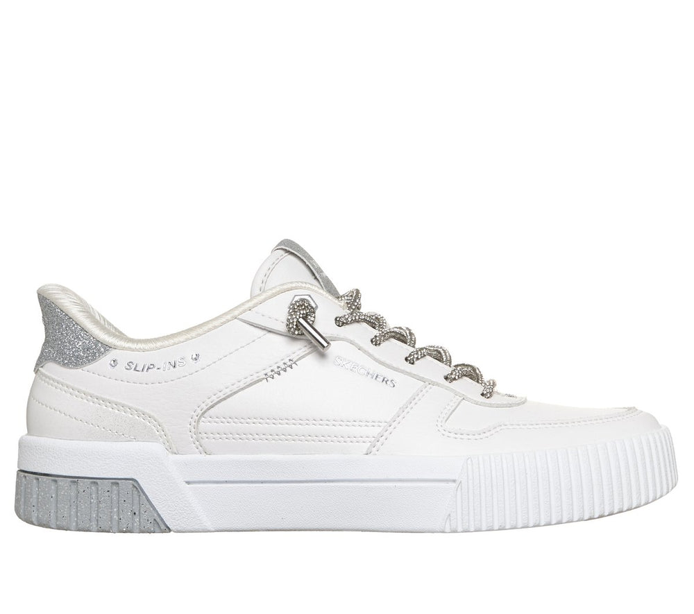 Skechers Sale | Slip-ins: Jade - Radiant Reflections