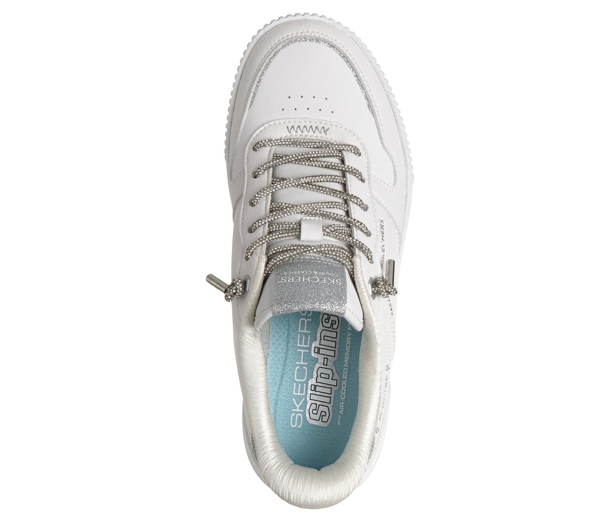 Skechers Sale | Slip-ins: Jade - Radiant Reflections