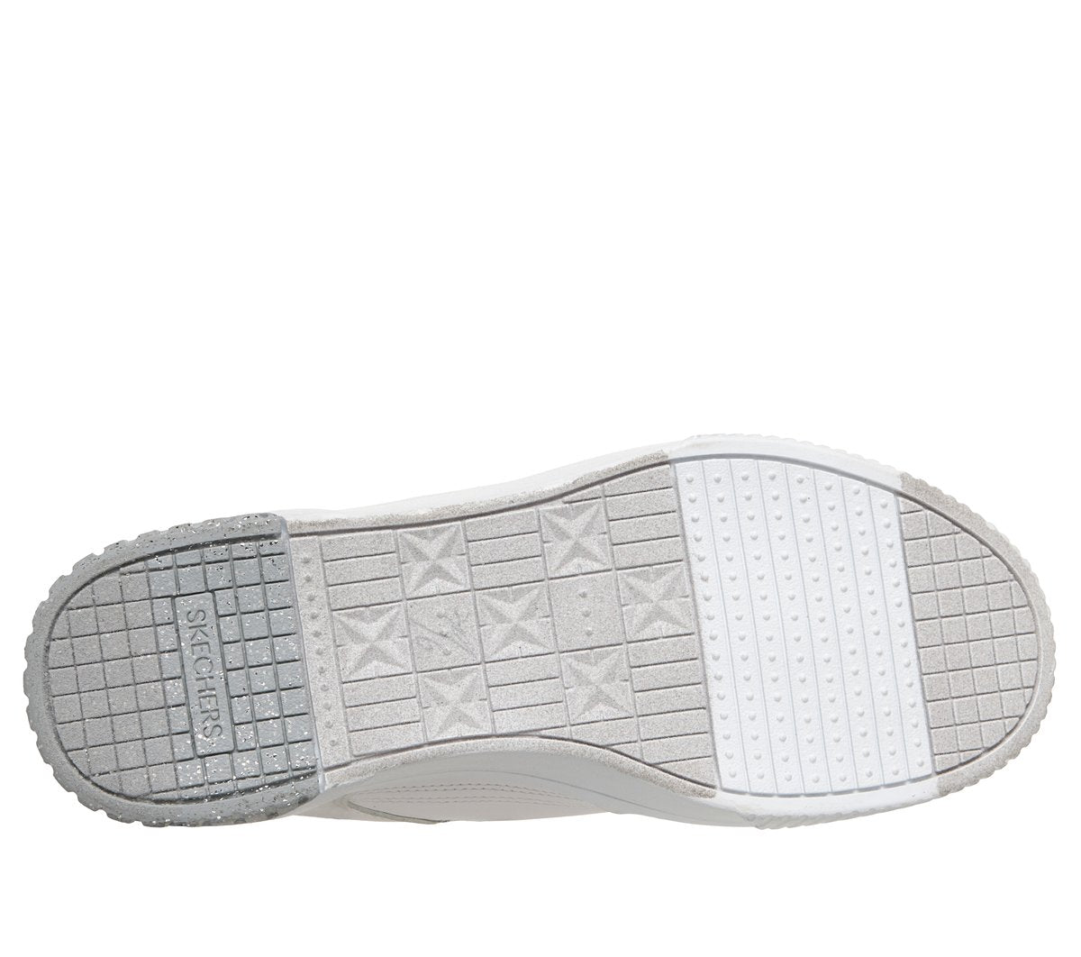 Skechers Sale | Slip-ins: Jade - Radiant Reflections