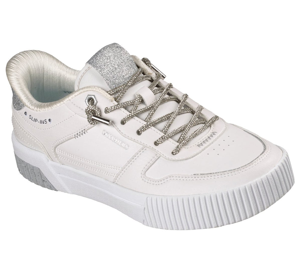Skechers Sale | Slip-ins: Jade - Radiant Reflections