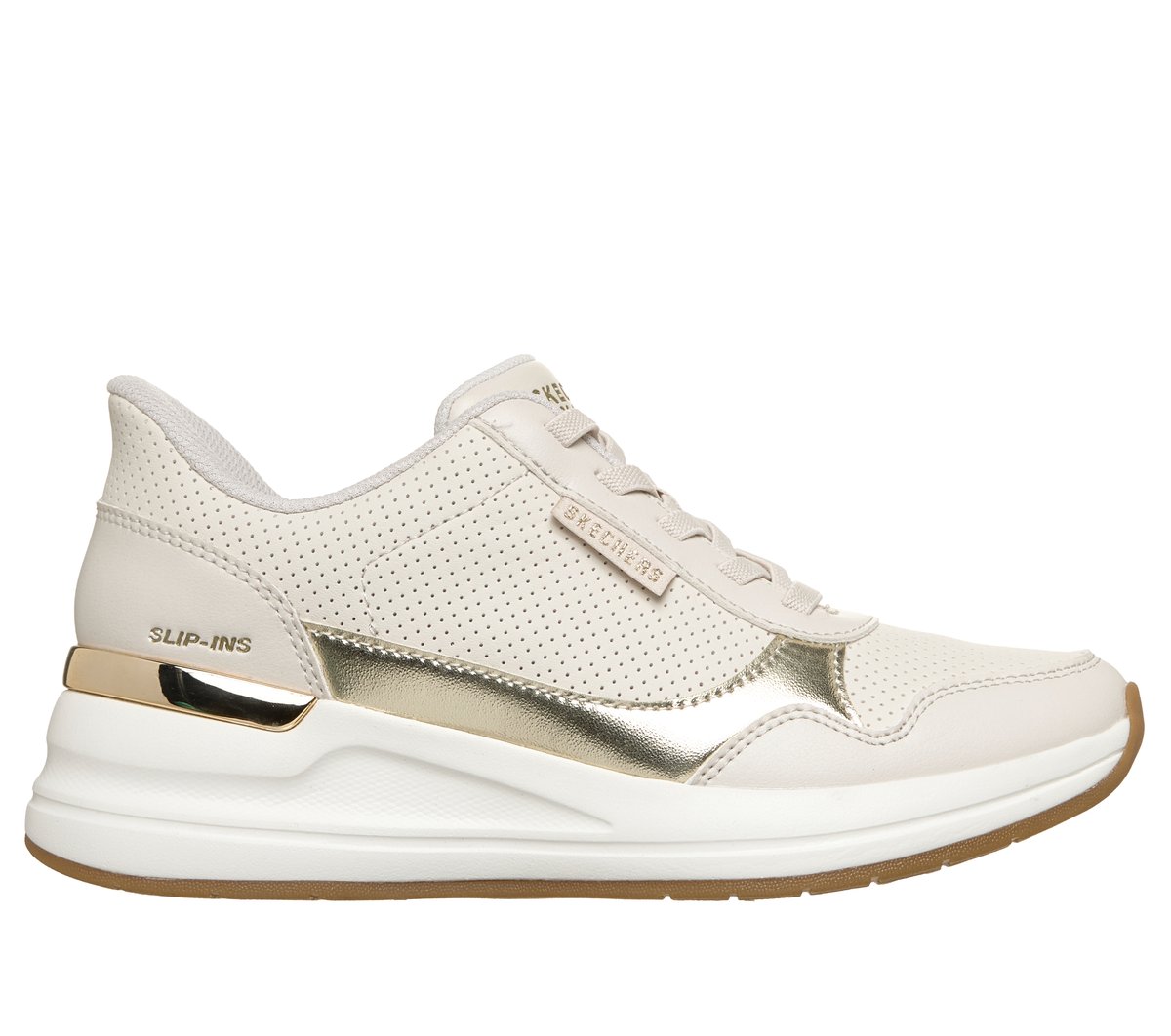 Skechers Discount | Slip-ins: Billion 2 -Top-Tier