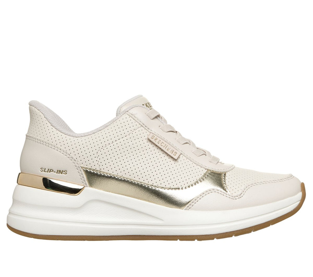 Skechers Discount | Slip-ins: Billion 2 -Top-Tier
