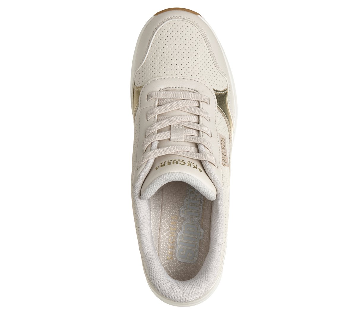 Skechers Discount | Slip-ins: Billion 2 -Top-Tier