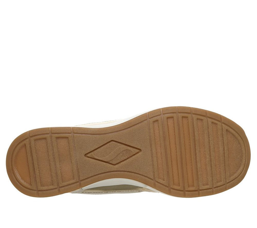 Skechers Discount | Slip-ins: Billion 2 -Top-Tier