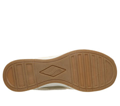 Skechers Discount | Slip-ins: Billion 2 -Top-Tier