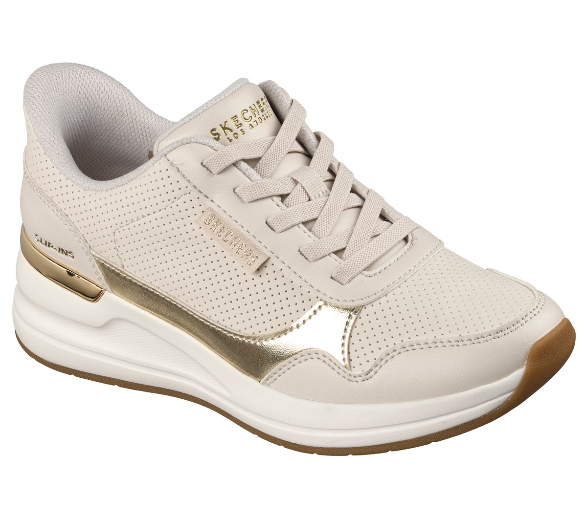 Skechers Discount | Slip-ins: Billion 2 -Top-Tier