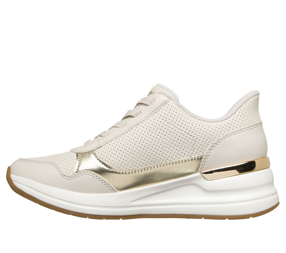Skechers Discount | Slip-ins: Billion 2 -Top-Tier