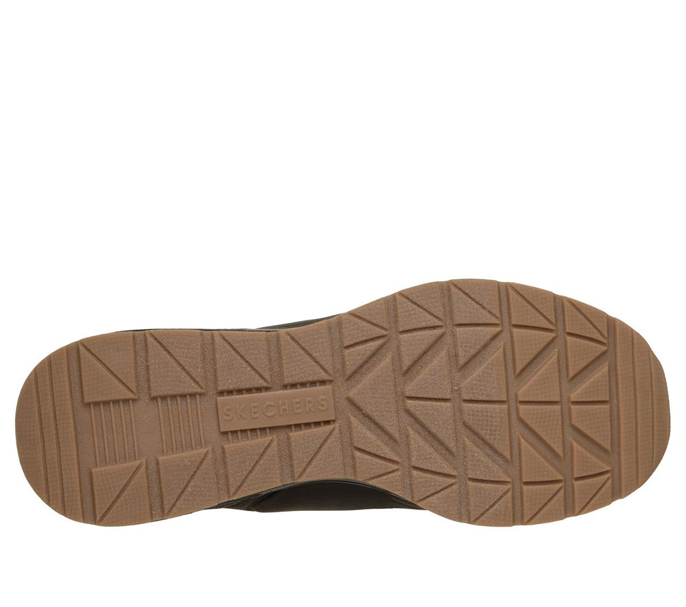 Skechers Onsale | Slip-ins Snoop Dogg: Million Air - Luxe Daze