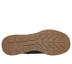 Skechers Onsale | Slip-ins Snoop Dogg: Million Air - Luxe Daze