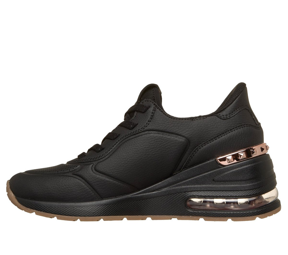 Skechers Onsale | Slip-ins Snoop Dogg: Million Air - Luxe Daze