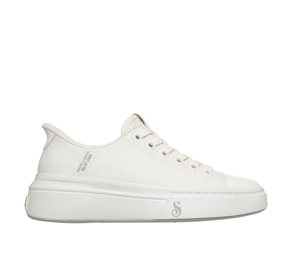 Skechers For Sale | Slip-ins: Snoop One - Double G Canvas