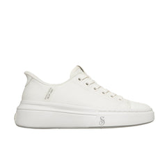 Skechers For Sale | Slip-ins: Snoop One - Double G Canvas