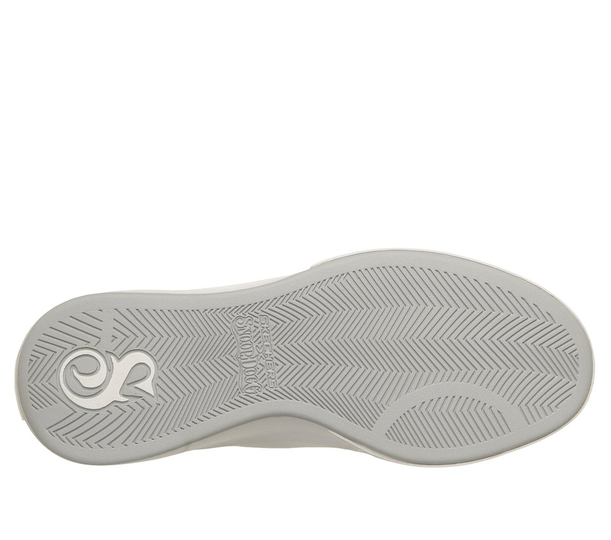 Skechers For Sale | Slip-ins: Snoop One - Double G Canvas