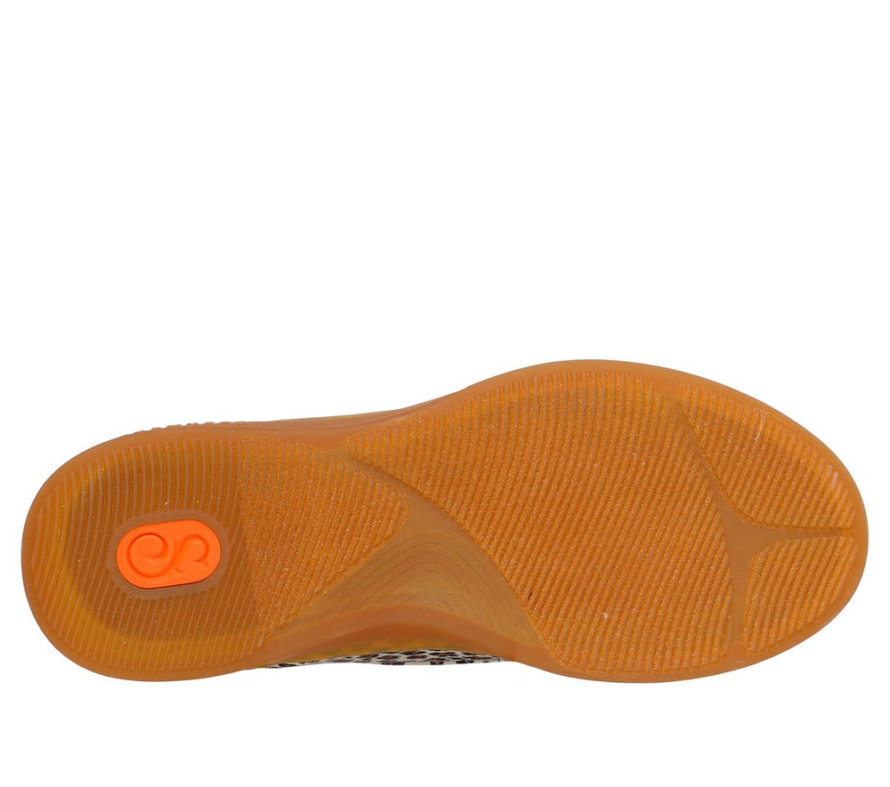 Skechers Sale | Slip-ins Snoop Dogg: Courtside - Nature Girlz