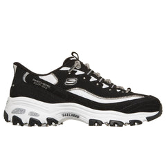 Skechers Onsale | Slip-ins: D'Lites -Show Time