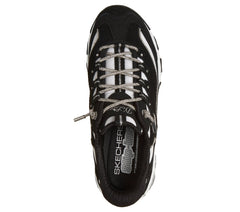 Skechers Onsale | Slip-ins: D'Lites -Show Time
