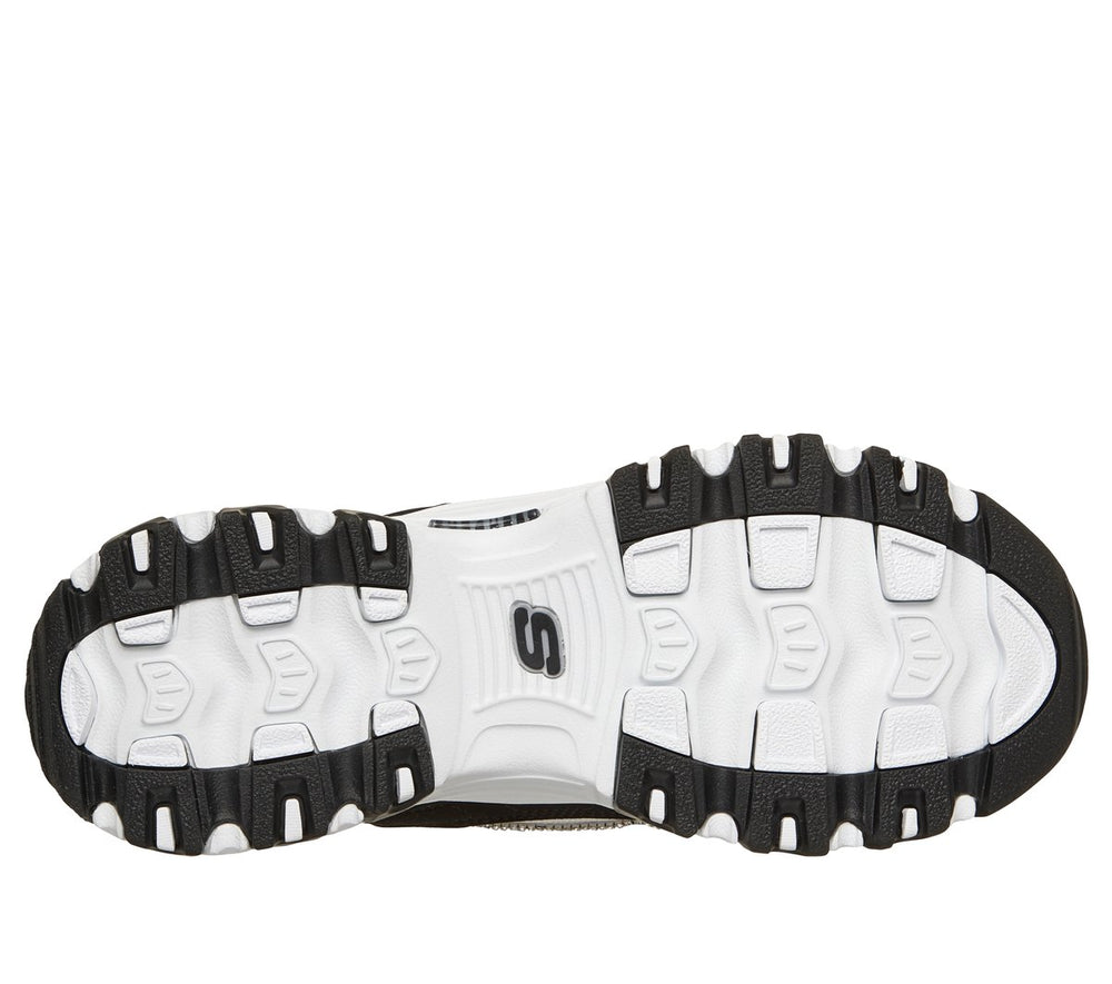 Skechers Onsale | Slip-ins: D'Lites -Show Time