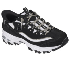Skechers Onsale | Slip-ins: D'Lites -Show Time