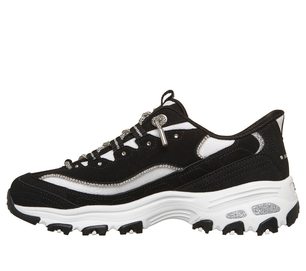 Skechers Onsale | Slip-ins: D'Lites -Show Time