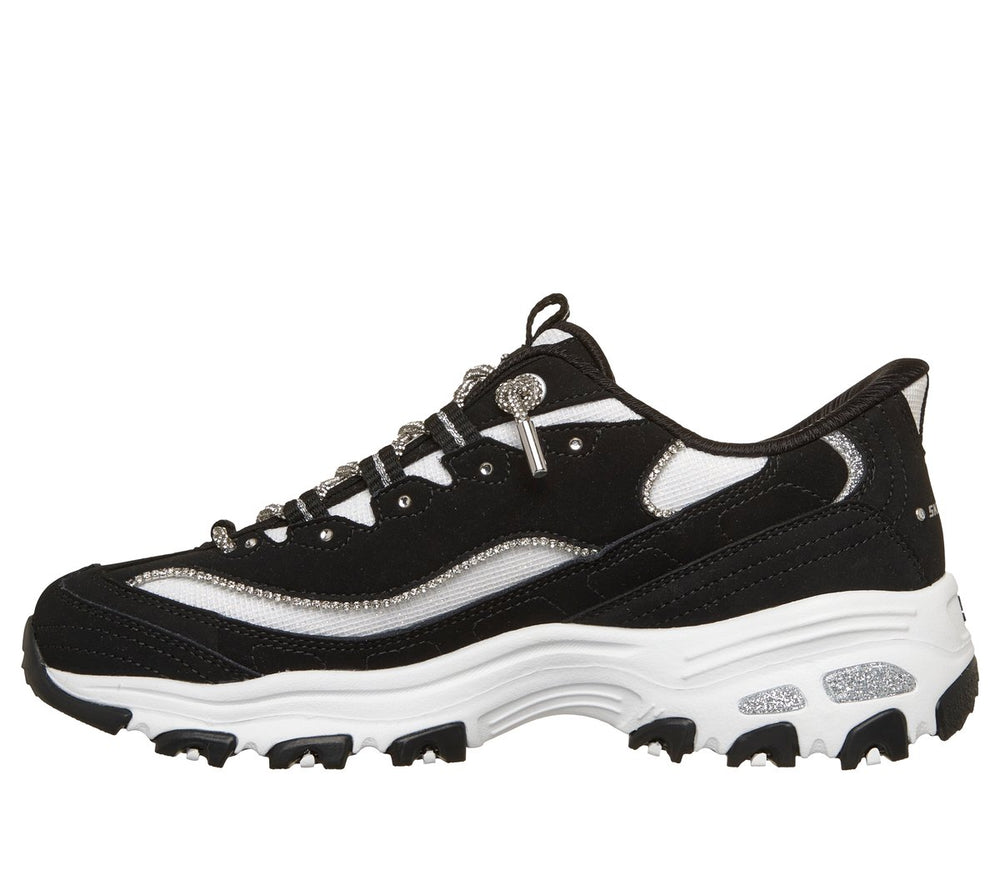 Skechers Onsale | Slip-ins: D'Lites -Show Time