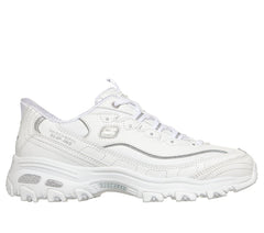 Skechers | Slip-ins: D'Lites - Winning Choice