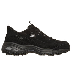 Skechers Sale | Slip-ins: D'Lites - Classic Remix