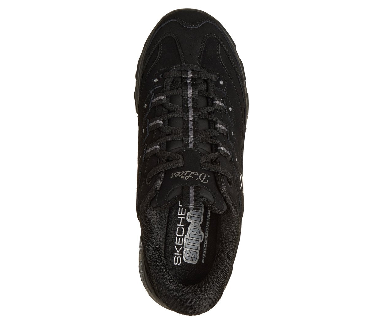 Skechers Sale | Slip-ins: D'Lites - Classic Remix