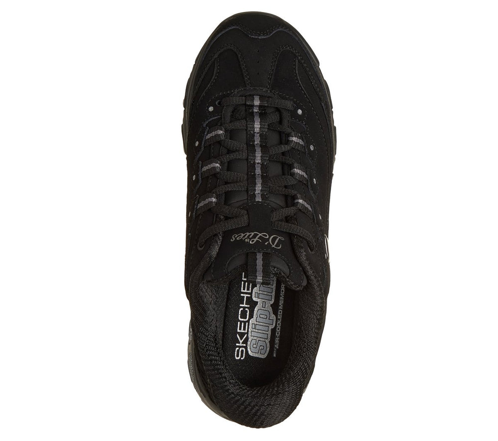 Skechers Sale | Slip-ins: D'Lites - Classic Remix