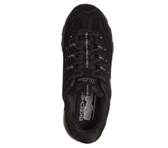 Skechers Sale | Slip-ins: D'Lites - Classic Remix