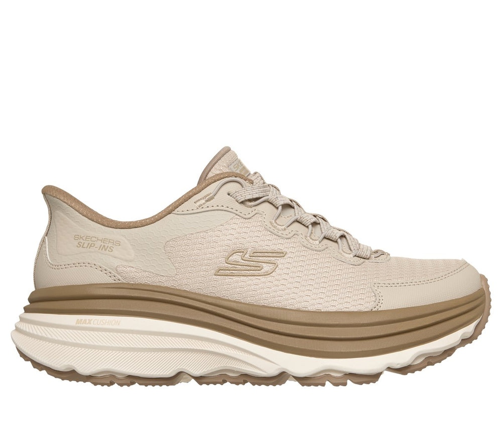 Skechers Onsale | Slip-ins: Zirrus