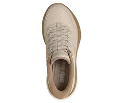 Skechers Onsale | Slip-ins: Zirrus