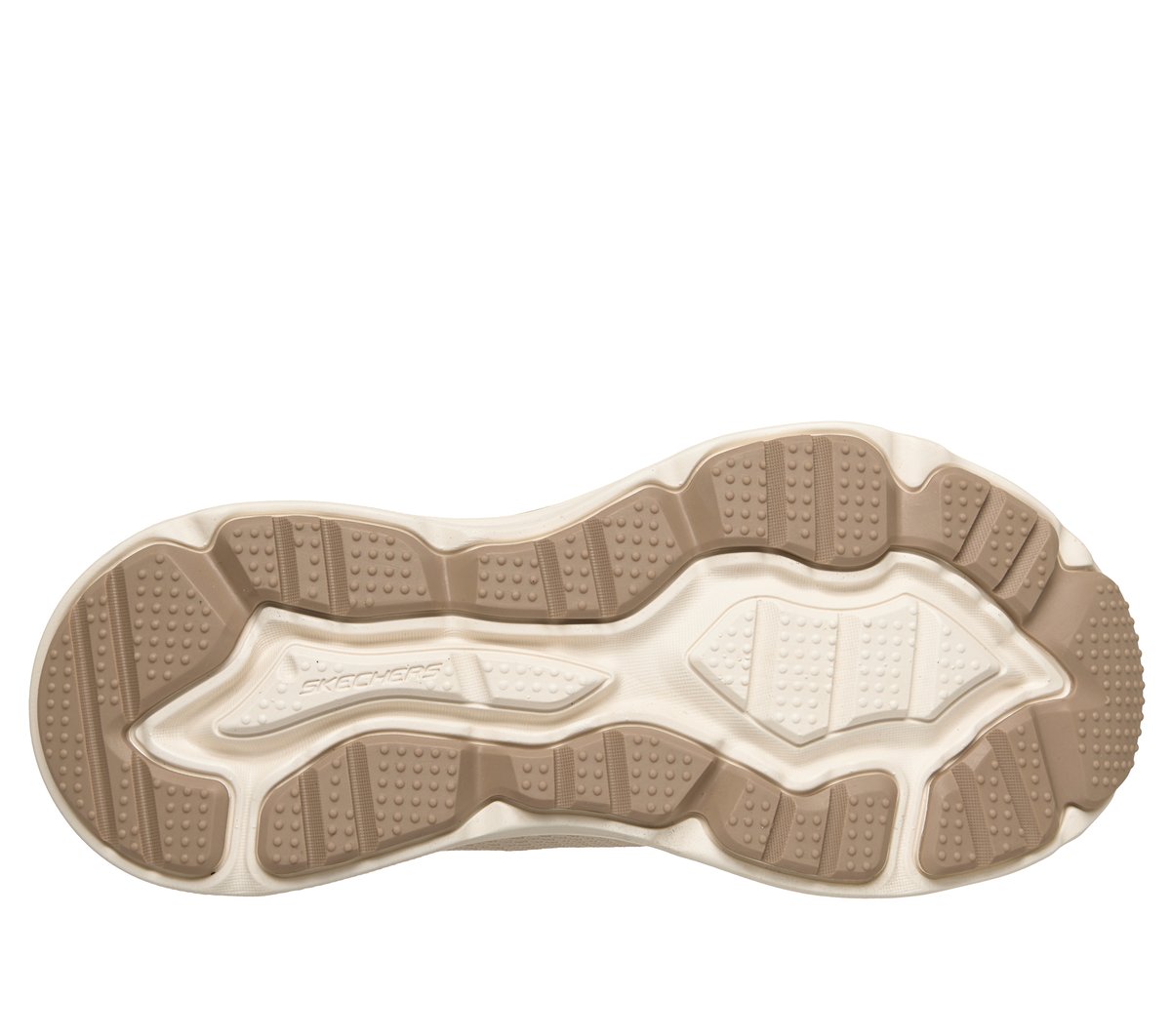 Skechers Onsale | Slip-ins: Zirrus