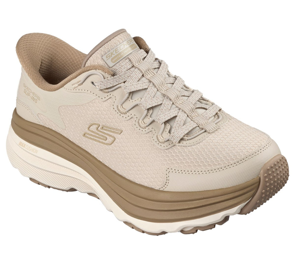 Skechers Onsale | Slip-ins: Zirrus