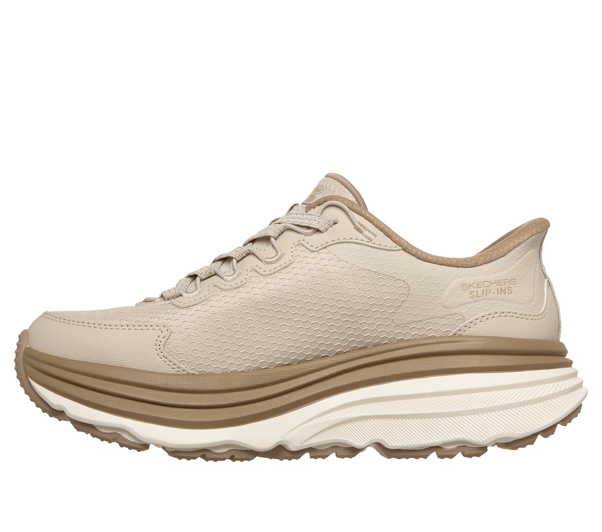 Skechers Onsale | Slip-ins: Zirrus