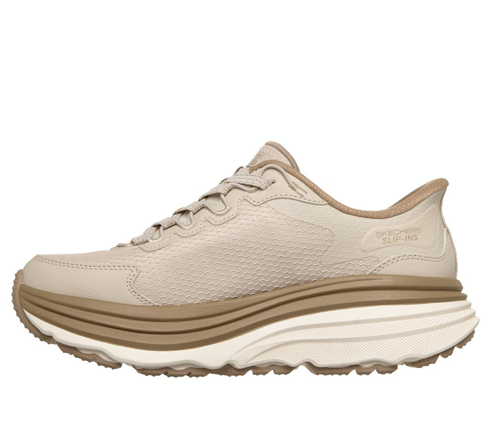 Skechers Onsale | Slip-ins: Zirrus