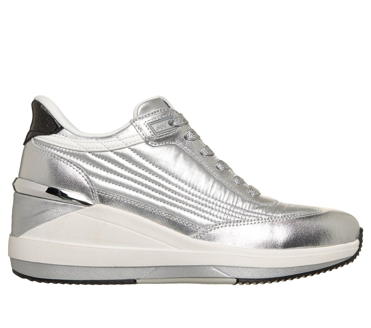 Skechers For Sale | Slip-ins Mark Nason: The Triple Wedge - Seren