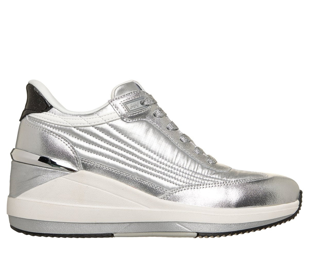 Skechers For Sale | Slip-ins Mark Nason: The Triple Wedge - Seren