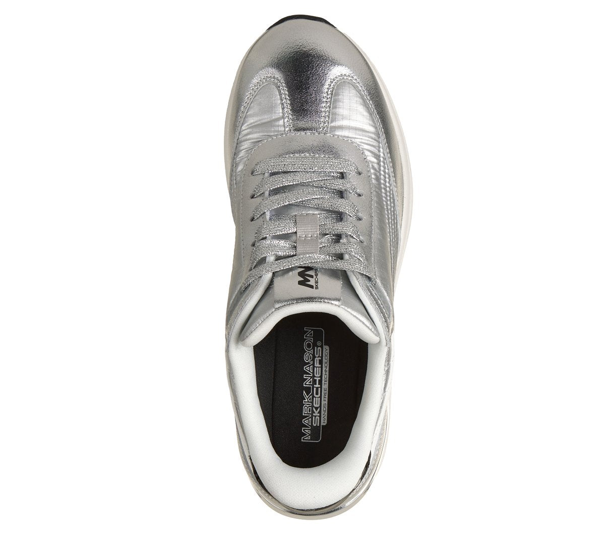 Skechers For Sale | Slip-ins Mark Nason: The Triple Wedge - Seren