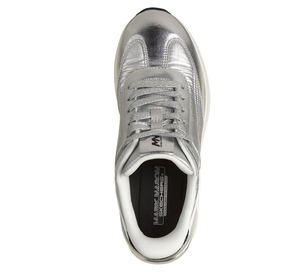 Skechers For Sale | Slip-ins Mark Nason: The Triple Wedge - Seren
