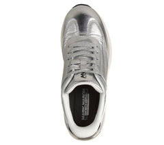 Skechers For Sale | Slip-ins Mark Nason: The Triple Wedge - Seren
