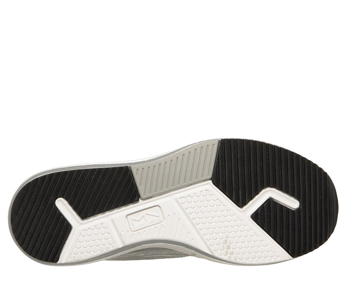 Skechers For Sale | Slip-ins Mark Nason: The Triple Wedge - Seren