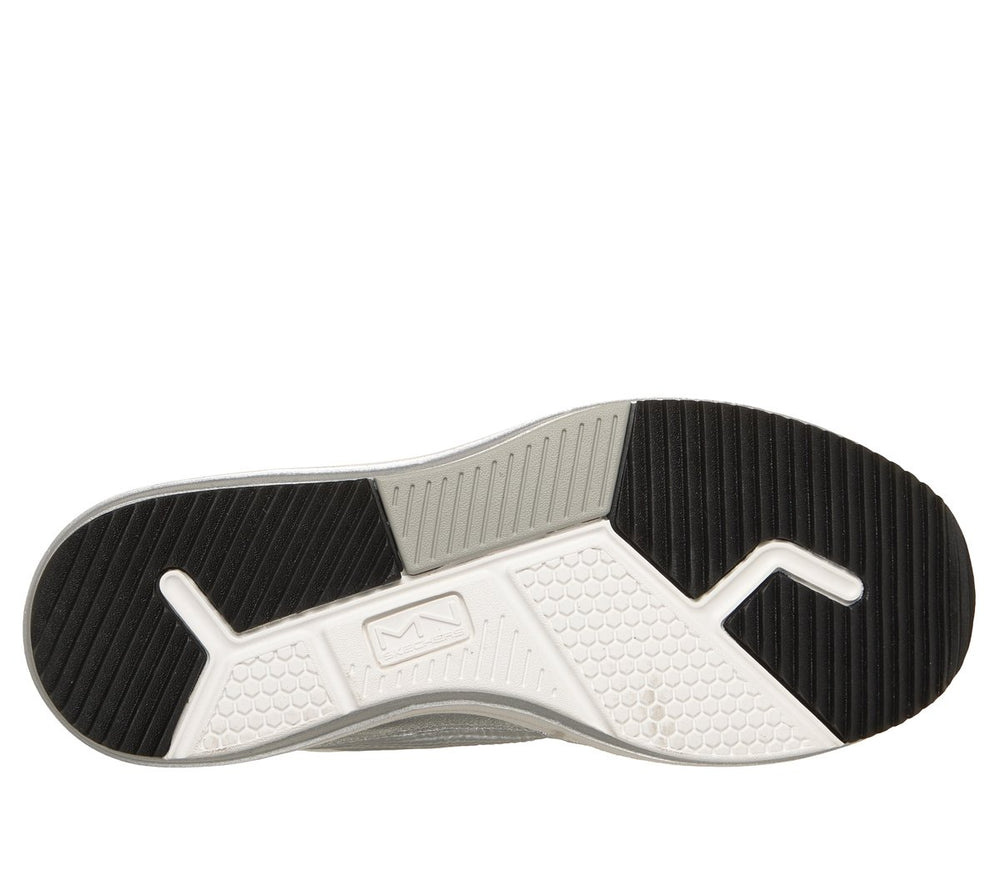 Skechers For Sale | Slip-ins Mark Nason: The Triple Wedge - Seren