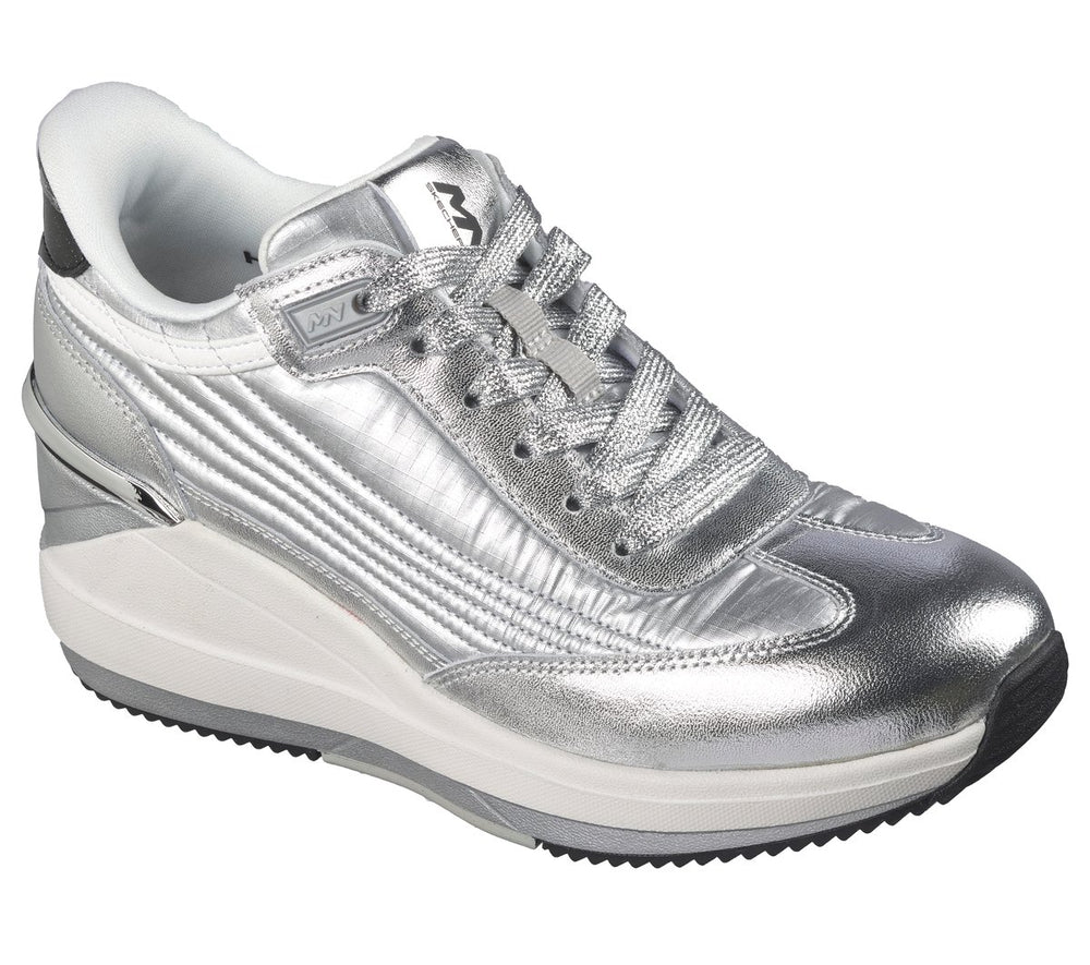 Skechers For Sale | Slip-ins Mark Nason: The Triple Wedge - Seren