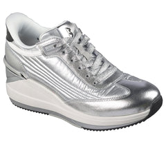 Skechers For Sale | Slip-ins Mark Nason: The Triple Wedge - Seren